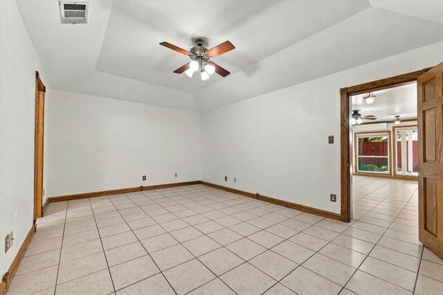 1508 Heidi, Drive Plano, TX photo 19