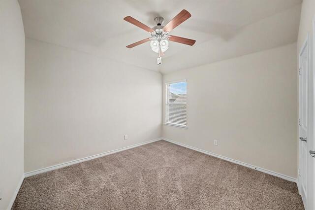 9817, Diamondback McKinney, TX photo 17