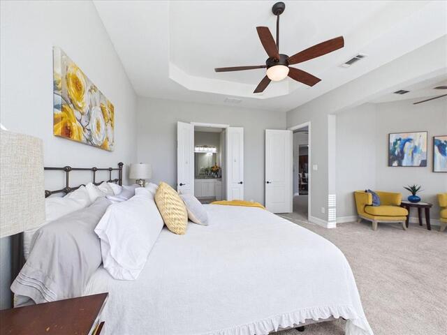 12701 Tealsky, Drive Frisco, TX photo 20