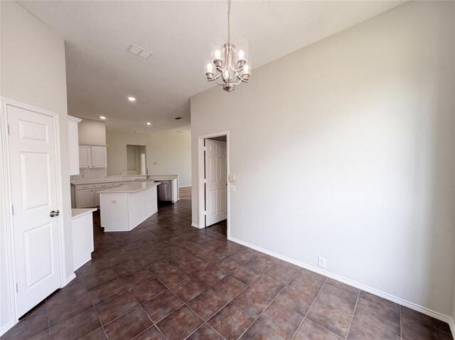 401 Pin Oak, Trail Keller, TX photo 13