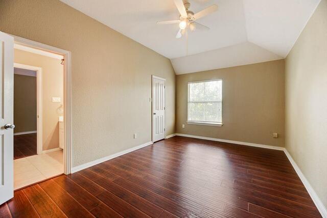 517 Northwood, Trail Southlake, TX photo 33