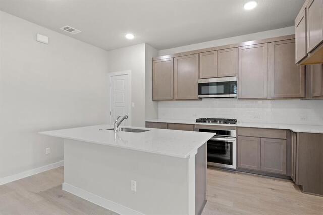 3608 Valwood, Drive McKinney, TX photo 26