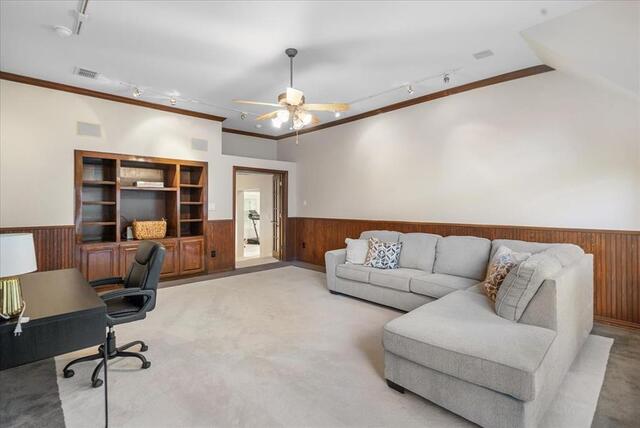 1405 Rollins, Drive Allen, TX photo 23