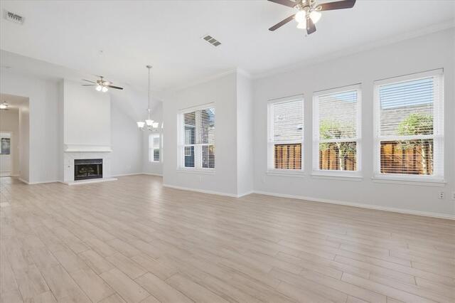 2540 Plumdale, Drive Carrollton, TX photo 2