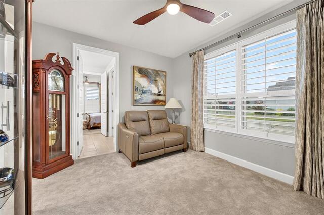 8801 Basanite, Avenue Denton, TX photo 32