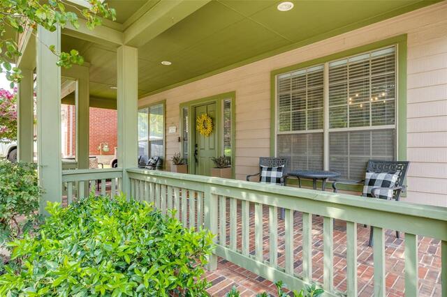 4222 Boxwood, Drive Denton, TX photo 3