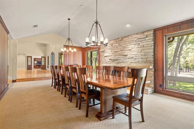 1011 Thornridge, Court Argyle, TX photo 11