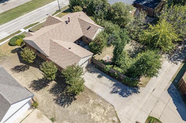 237 S Macarthur, Boulevard Coppell, TX photo 30