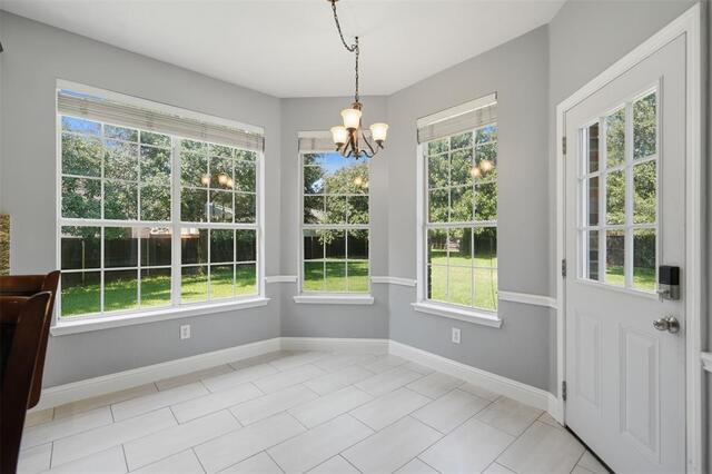 2912 Blue Sage Court, Flower Mound, TX photo 12