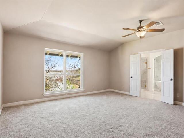 13280 Beach Club Road, The Colony, TX photo 15