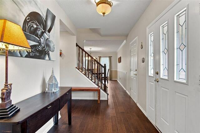 1517 Fuqua Drive, Flower Mound, TX photo 3