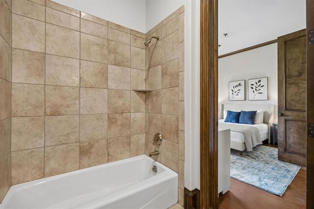 505 King Ranch, Road Southlake, TX photo 22