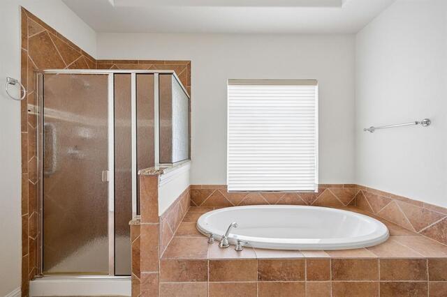 6979 Sugartree, Lane Frisco, TX photo 18