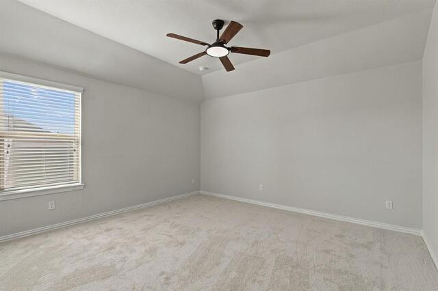 1409 Palestine, Drive Prosper, TX photo 22