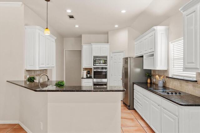 2508 Russwood Drive, Flower Mound, TX photo 16