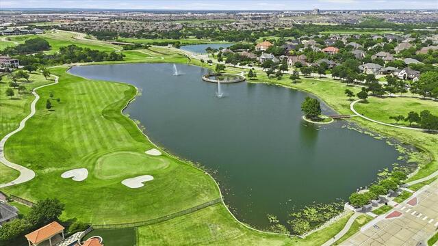 1137 King Mark, Drive Lewisville, TX photo 39