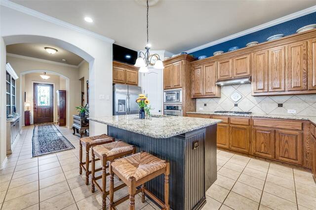 2644 Hannah, Circle Frisco, TX photo 10