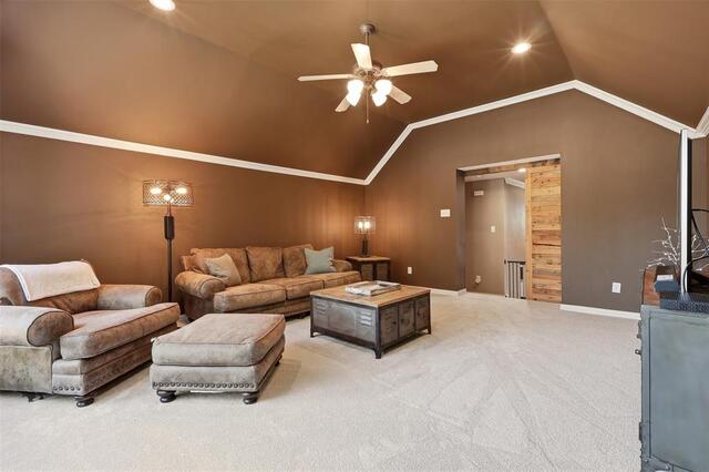 4508 Cassandra Drive, Flower Mound, TX photo 20