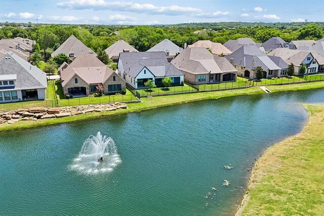 2804 Riverbrook, Way Southlake, TX photo 38