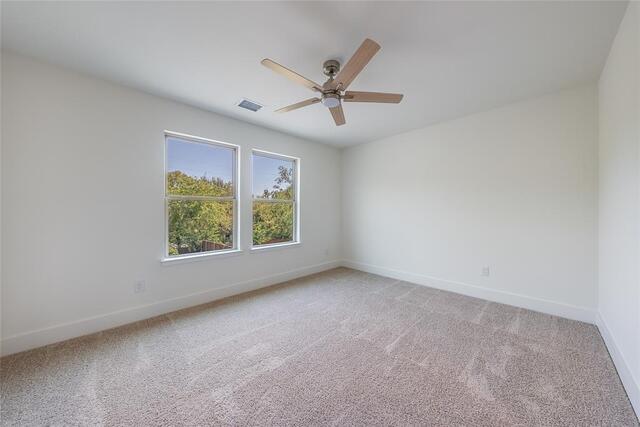 210 E Park Street, Little Elm, TX photo 23