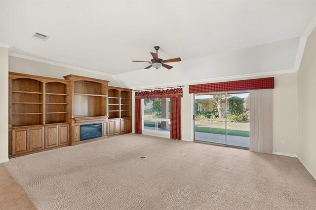 9900 Hanford, Drive Denton, TX photo 8