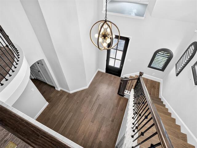1129 Dame Carol, Way Carrollton, TX photo 12