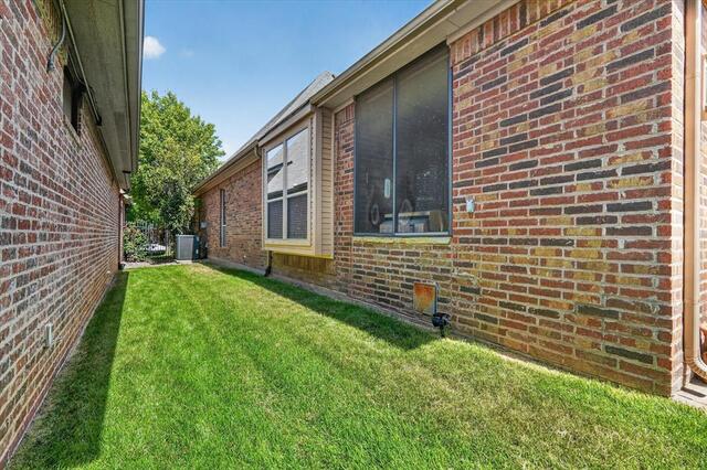 2824 Cotswold, Court Keller, TX photo 35