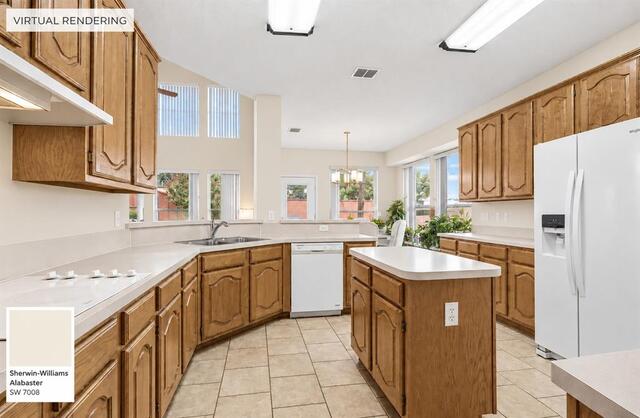 1368 Winnipeg, Drive Lewisville, TX photo 14