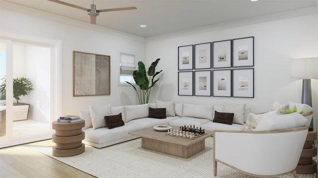 2720 Hogan Hill Lane, Fort Worth, TX image