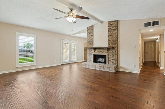 487 Clear Creek, Lane Coppell, TX photo 11
