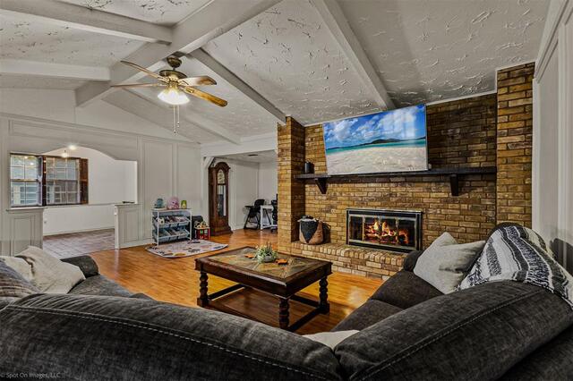 1320 Cheyenne, Road Lewisville, TX photo 4