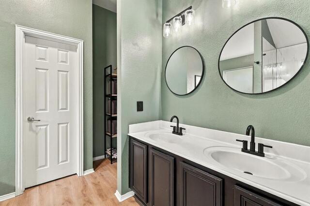 3906 Canton, Court Denton, TX photo 18