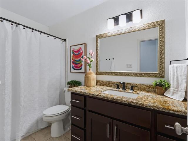 232 Cherrybark, Drive Coppell, TX photo 19