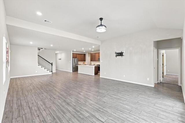 3316 Kingsdown, Drive Denton, TX photo 12
