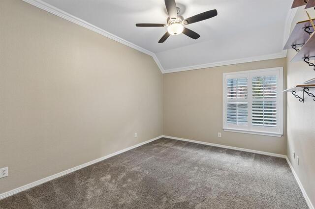 4404 Briar Hollow, Drive Plano, TX photo 30