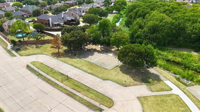1419 San Antone, Lane Lewisville, TX photo 30