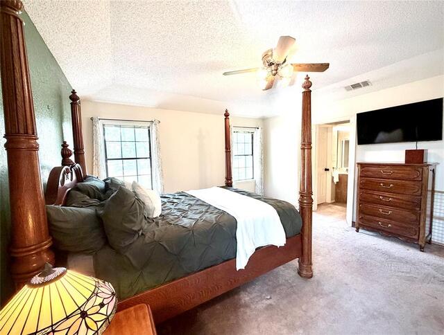 1216 Stegall, Road Keller, TX photo 17