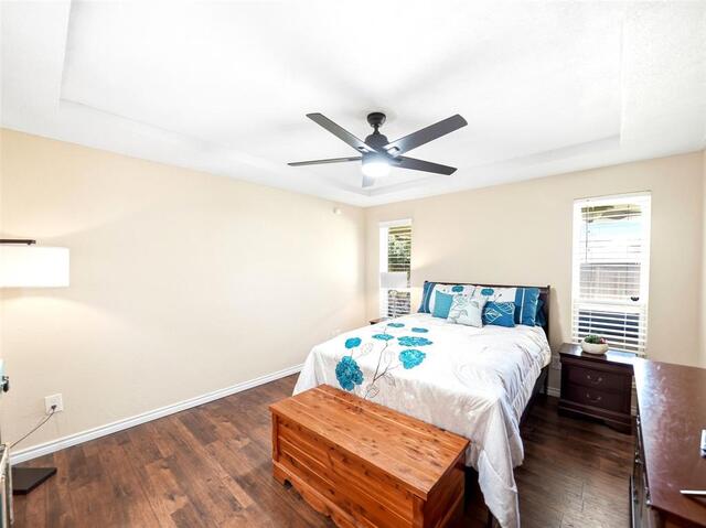 2136 Goldfinch, Drive Lewisville, TX photo 15