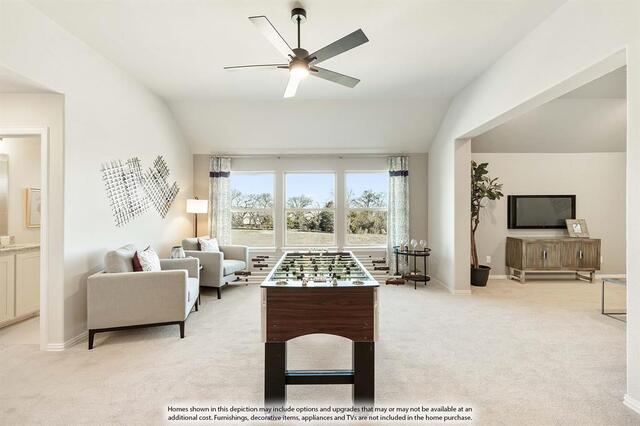 5520 Montex, Road Denton, TX photo 28