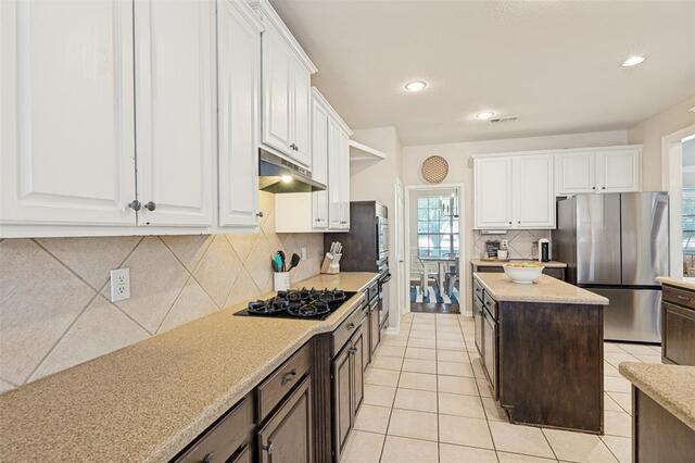 4222 Boxwood, Drive Denton, TX photo 17