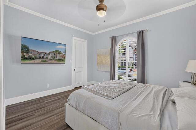 6009 Corsica, Way Plano, TX photo 18