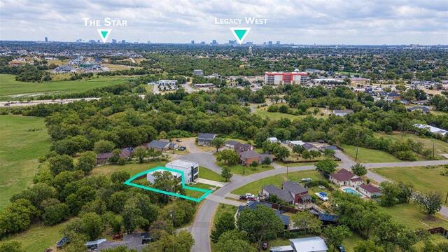 4581 N Shore Drive, The Colony, TX photo 39
