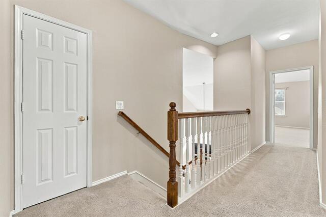 1320 Pinehurst, Drive Lewisville, TX photo 19