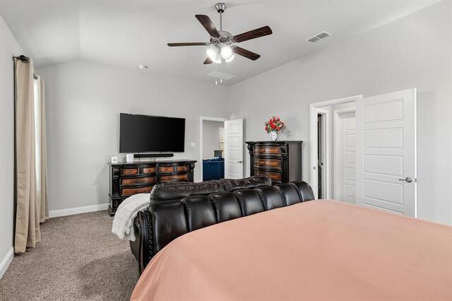 1501 Razorbill, Road Denton, TX photo 30