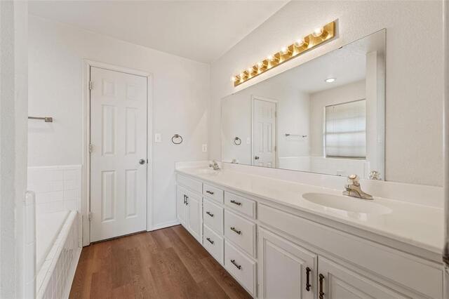 419 Strata, Drive Denton, TX photo 15