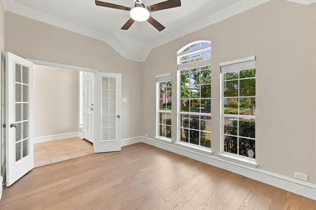 3500 Neiman, Road Plano, TX photo 5