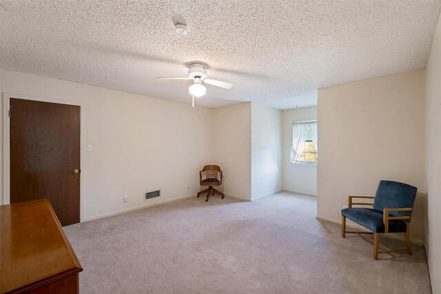 2500 Nottingham, Drive Denton, TX photo 15