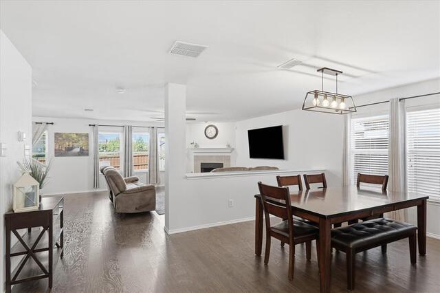 4000 Plymouth, Drive McKinney, TX photo 6