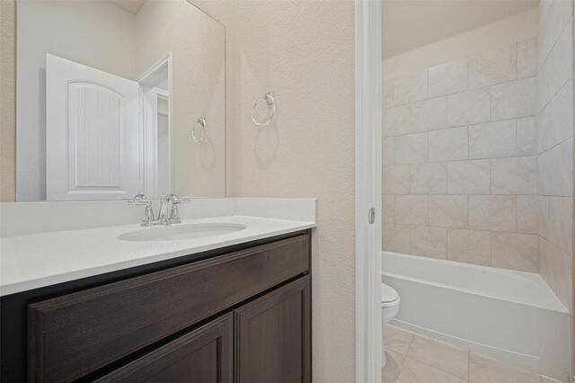 10045 Eagle Pass, Place McKinney, TX photo 16