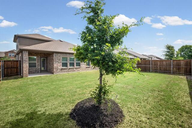 6036 Tudor, Place Celina, TX photo 24